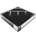 thumbnail image 4 of Replacement Bionaire WC0840 Humidifier Filter - Compatible Bionaire 911D Air Filter, 4 of 4