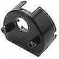 thumbnail image 4 of Diente Dasard Compatible Ninebot Es1 Es2 Es3 Scooter, 4 of 4