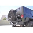 thumbnail image 1 of DV8 Offroad Rbsttb-01 Bumper, 1 of 1