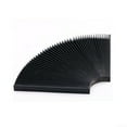 thumbnail image 6 of Arkzeo Milling Machine Flexible Protective Flat Accordion Bellows Cover Tool 265mm, 6 of 7