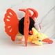 thumbnail image 5 of Colección Figuras De Juguete, Figura De Juego, Juguete De Felpa, Figura De Juego, Muñeco De Peluche De Dibujos Animados De Felpa, Diseño De Última Generación, 5 of 7