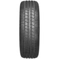 thumbnail image 3 of Travelstar UN106 All Season 235/75R15 105S Passenger Tire, 3 of 6