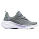 thumbnail image 1 of Tenis Para Mujer Charly 1059975, 1 of 4