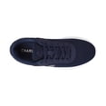 thumbnail image 4 of TENIS CHARLY JOVEN 1087631003 TEXTIL AZUL 20-25, 4 of 4