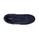 thumbnail image 4 of TENIS CHARLY JOVEN 1087631003 TEXTIL AZUL 20-25, 4 of 4