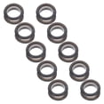 View all media