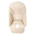 thumbnail image 5 of Baby High Chair Booster Seat Cushion Anti-slip Portable High Chair Seat Cover Kids Toddler Seat More Safe and Comfort, 5 of 5