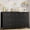 Black, variant on Panapinka Dresser with 7 Deep Drawers for Bedroom, Modern Simplist Wood Storage Chest with Gold Handles, Oversize Organizer for Closet, Hallway, Living Room, Entryway