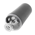 thumbnail image 1 of Pompe à Vide Électrique, Forte Aspiration, Rechargeable, Automatique, pour Sacs Scellés, Consommables 3D, 1 of 7