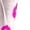 White, variant on Valentine's Day Women's Sleepwear Sexy Printed Camisole Top Shorts Set Casual Fashion Two Piece Outfit