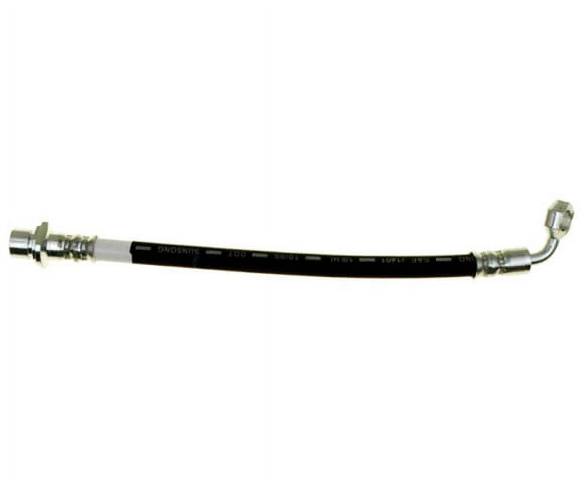 Raybestos Element3 Brake Hoses Fits select: 2001-2007 TOYOTA SEQUOIA
