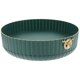 thumbnail image 5 of CRILSTYLEO Estante Giratorio De Condimentos Para Hogar En Color Verde Con Decorativo Y Práctico, 5 of 7