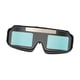 thumbnail image 5 of Gafas de soldador DYNWAVEMX para soldadura por arco de argón TIG Mig Color verdadero, 5 of 8