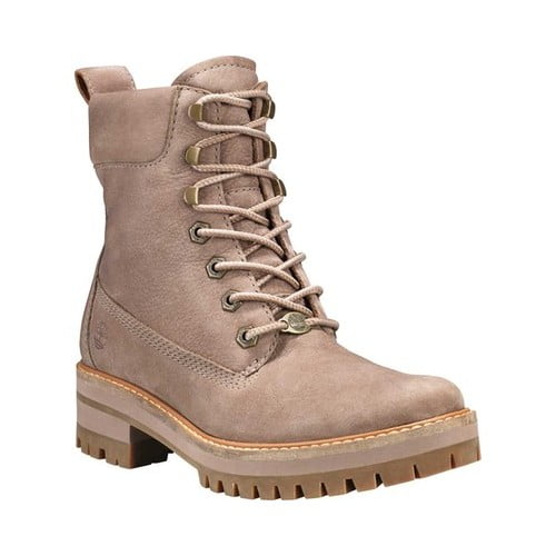 womens timberland courmayeur boots