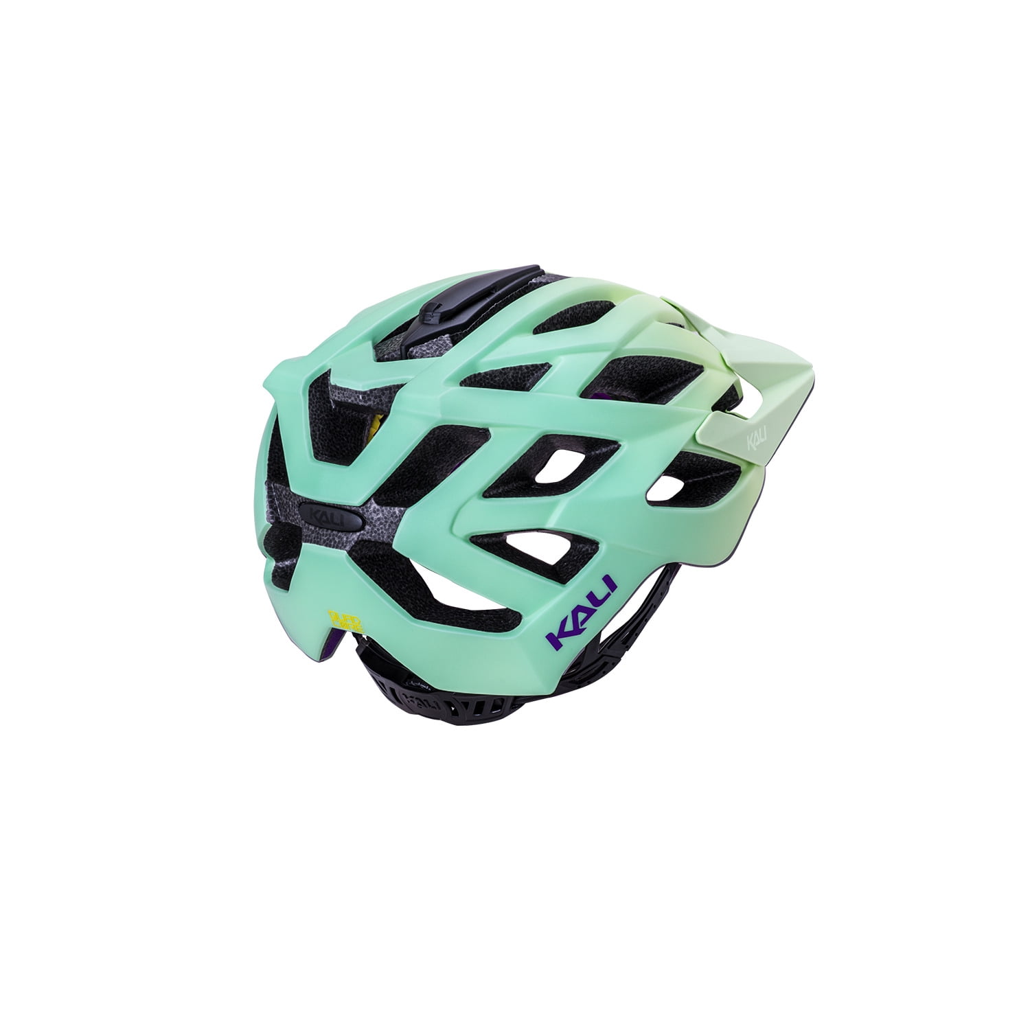 Kali Protectives Lunati 2.0 Enduro MTB Bike Helmet