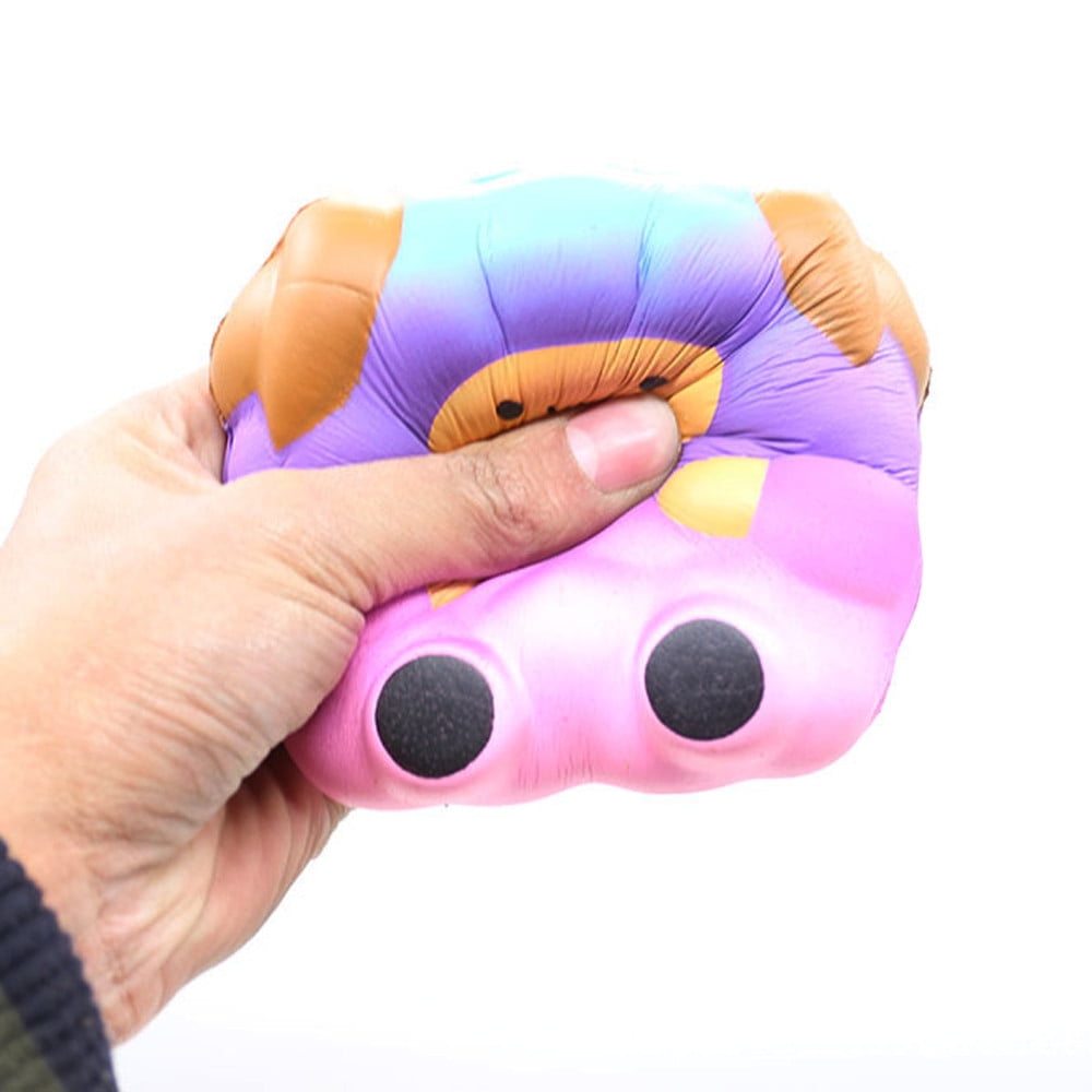 rainbow alpaca walmart