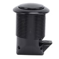 thumbnail image 1 of Keyless Push for Enhanced Security Ideal Cabinet Lock for RVs, Yachts, Motorhomes, and, 1 of 7