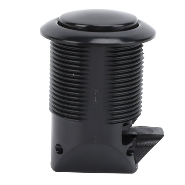 Keyless Push for Enhanced Security Ideal Cabinet Lock for RVs, Yachts, Motorhomes, and