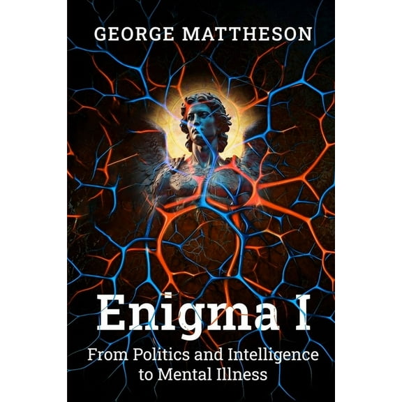 Enigma I, (Paperback)