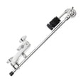 thumbnail image 3 of Boom Soporte con Clamp para platillo CH-70 PEARL plateado 15.24x7.62x53.34, 3 of 3