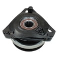 thumbnail image 3 of Replacement for Warner 5215-86 PTO Clutch, 3 of 4