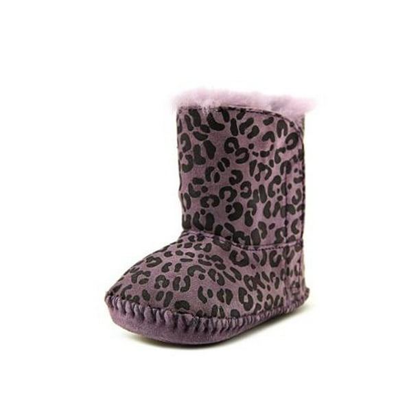 ugg cassie leopard