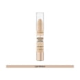 thumbnail image 3 of Corrector Maybelline Dream Brightening Cremoso 3 g Light, 3 of 6