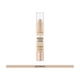 thumbnail image 3 of Corrector Maybelline Dream Brightening Cremoso 3 g Light, 3 of 6