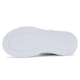 thumbnail image 5 of Children's Lightweight Running Sneaker with Adjustable Hook & Loop Closure Casual Shoes (Unisex), 5 of 7