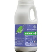 AQUA CHEM