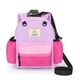 thumbnail image 1 of Correa de mochila para niños pequeños de 1 a 3 años STEAMEDBUN Anti-Lost, 1 of 9