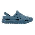 thumbnail image 2 of Big Kids Riptide Sandal, 2 of 7