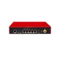 thumbnail image 2 of Firebox T20-W Network Security/Firewall Appliance, 2 of 5