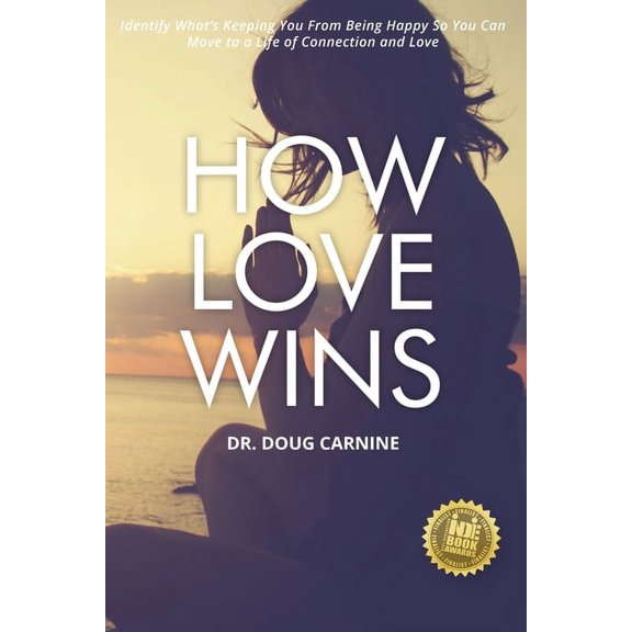 How Love Wins, (Paperback)