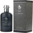 thumbnail image 5 of Orginal Penguin Iconic Blend by Munsingwear, 3.4 oz EDT Spray for Men, 5 of 10