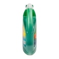 thumbnail image 2 of Anticongelante Quaker State Ideal de 5 Litros, 2 of 4