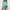 Light blue, variant on Outfmvch crop tops for women Exposure Of Navel Long Sleeve Solid Shirt womens tops crop tops Black