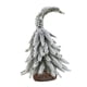 thumbnail image 4 of Árbol de Navidad artificial de mesa Árbol de Navidad de escritorio Decoración navideña Navidad 20 centímetros, 4 of 9