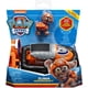 thumbnail image 2 of Vehículo Aerodeslizador Paw Patrol Zuma Figura 3+, 2 of 3