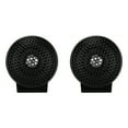 thumbnail image 2 of Altavoz de agudos para coche, buena calidad de sonido, alto rendimiento, bajo consumo de energía, 150W, piezas de automóvil, 2 of 8