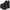 BLACK, variant on Reebok Sublite Cushion Work Women's Composite Toe Static-Dissipative Athletic Work Shoe