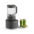 thumbnail image 1 of Cuisinart Soho™ 36 Oz Blender, Black, 1 of 5