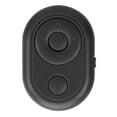 thumbnail image 1 of Turner de Página de Control Remoto para Turner de Página de Aplicación de Control Remoto TikTok Clicker de Botón Selfie de Obturador Remoto de Cámara de Teléfono ANGGREK Otros, 1 of 8