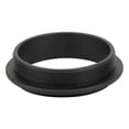 thumbnail image 1 of Coupling Ring Adapter, M42-M42 M42x0.75mm 42mm-42mm Ring Adapter, Coupling Ring Adapter For Professional Camera Consum Electronics Camera Accessory Filters, 1 of 8
