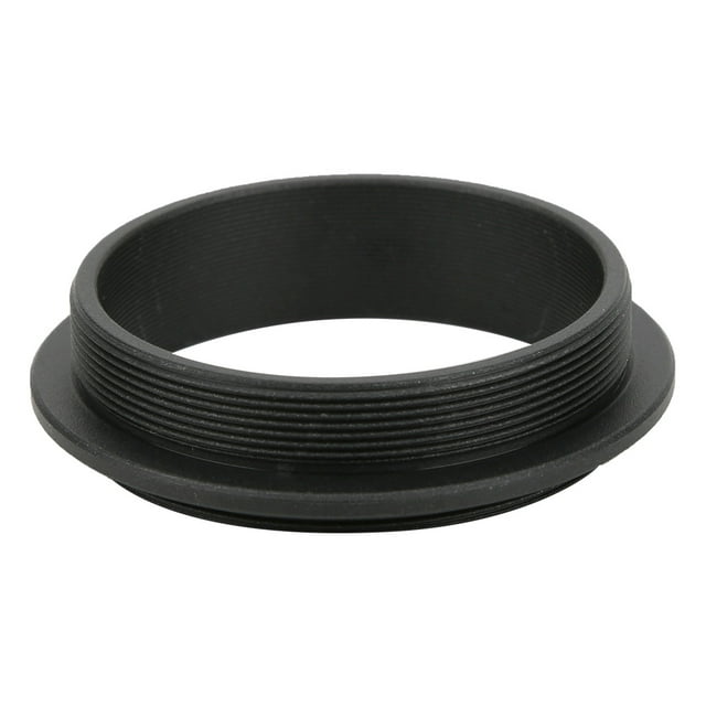 Coupling Ring Adapter, M42-M42 M42x0.75mm 42mm-42mm Ring Adapter, Coupling Ring Adapter For Professional Camera Consum Electronics Camera Accessory Filters