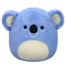 ◉専用です◉ Bartman様 The Simpsons Bartman Roto Plush - Walmart.com