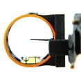 thumbnail image 4 of EROCK Right Handed Teens Compound Bow (Beginner), 4 of 6