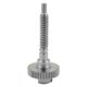 thumbnail image 5 of 39 Teeth Metal Parking Brake Gear Actuator Repair Kit Fits for -BMW E65 E66 745I 750I 760I Li 34436782755, 5 of 5