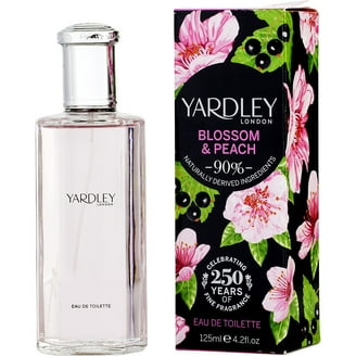 Yardley Original by Yardley London - Men - Eau De Toilette Spray