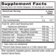 thumbnail image 2 of Suplemento Vitanica PMS Tonic Premenstrual Support 120 ml, vegano, 2 of 7